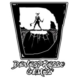 Giochi Devespresso Games